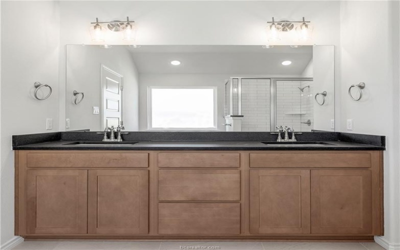 3176 Margaret Rudder Parkway, Bryan, TX 77808, 4 Bedrooms Bedrooms, ,2 BathroomsBathrooms,Residential,For Sale,3176 Margaret Rudder Parkway,0,26002571