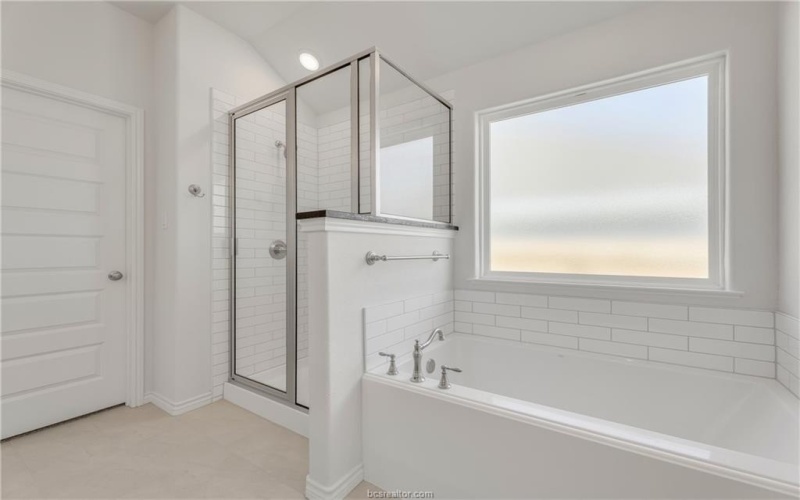 3176 Margaret Rudder Parkway, Bryan, TX 77808, 4 Bedrooms Bedrooms, ,2 BathroomsBathrooms,Residential,For Sale,3176 Margaret Rudder Parkway,0,26002571