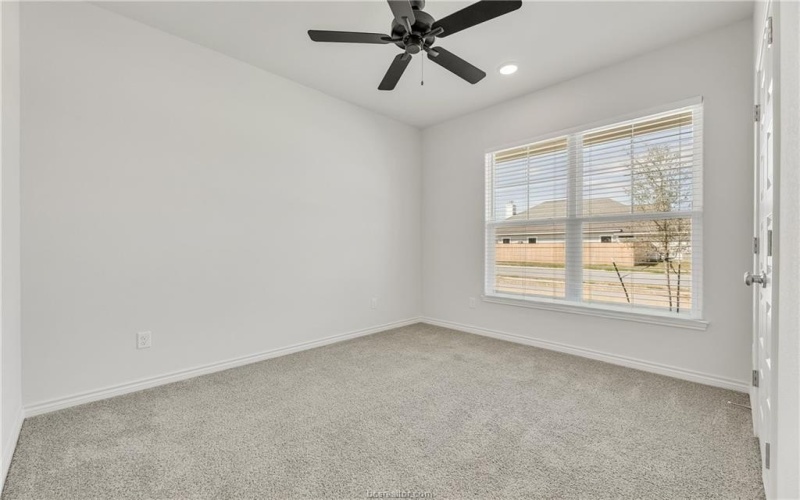 3176 Margaret Rudder Parkway, Bryan, TX 77808, 4 Bedrooms Bedrooms, ,2 BathroomsBathrooms,Residential,For Sale,3176 Margaret Rudder Parkway,0,26002571