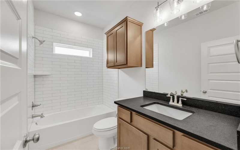 3176 Margaret Rudder Parkway, Bryan, TX 77808, 4 Bedrooms Bedrooms, ,2 BathroomsBathrooms,Residential,For Sale,3176 Margaret Rudder Parkway,0,26002571