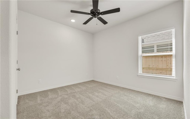 3176 Margaret Rudder Parkway, Bryan, TX 77808, 4 Bedrooms Bedrooms, ,2 BathroomsBathrooms,Residential,For Sale,3176 Margaret Rudder Parkway,0,26002571