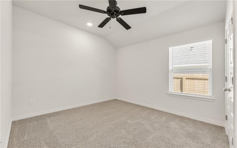 3176 Margaret Rudder Parkway, Bryan, TX 77808, 4 Bedrooms Bedrooms, ,2 BathroomsBathrooms,Residential,For Sale,3176 Margaret Rudder Parkway,0,26002571