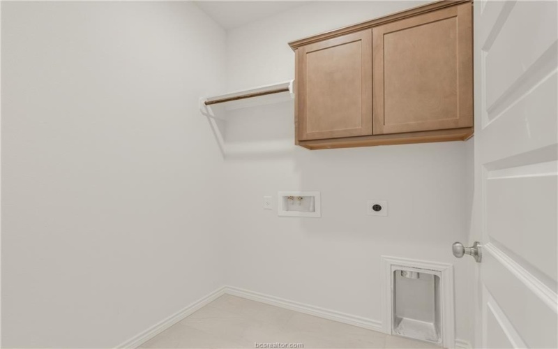 3176 Margaret Rudder Parkway, Bryan, TX 77808, 4 Bedrooms Bedrooms, ,2 BathroomsBathrooms,Residential,For Sale,3176 Margaret Rudder Parkway,0,26002571