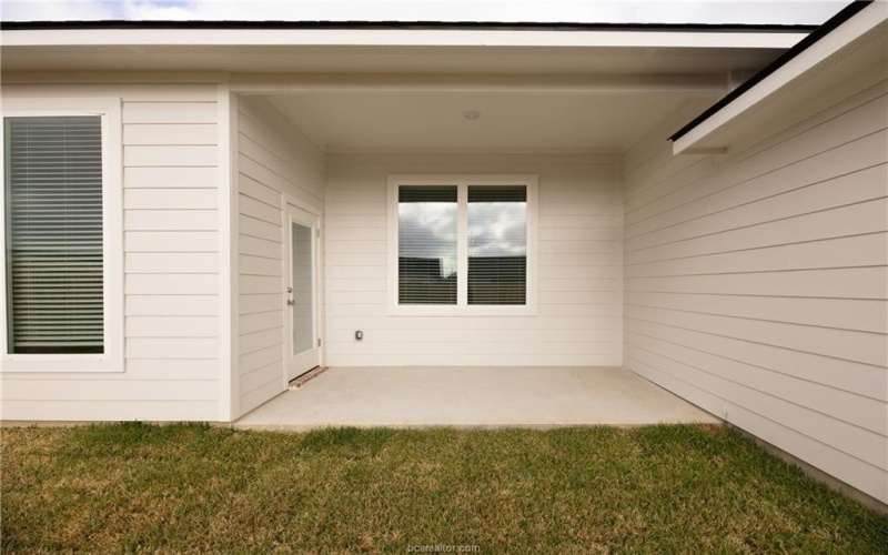 3176 Margaret Rudder Parkway, Bryan, TX 77808, 4 Bedrooms Bedrooms, ,2 BathroomsBathrooms,Residential,For Sale,3176 Margaret Rudder Parkway,0,26002571