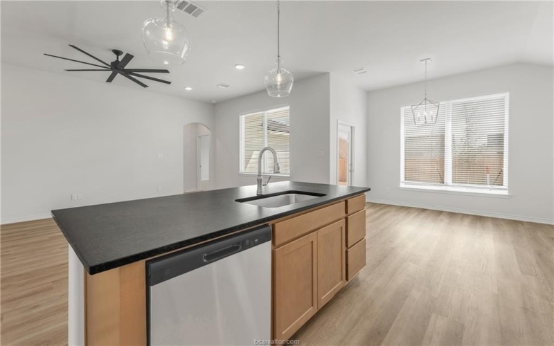 3176 Margaret Rudder Parkway, Bryan, TX 77808, 4 Bedrooms Bedrooms, ,2 BathroomsBathrooms,Residential,For Sale,3176 Margaret Rudder Parkway,0,26002571