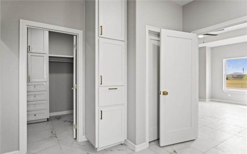 2080 Isabella Drive, Kingsville, TX 78363, 3 Bedrooms Bedrooms, ,2 BathroomsBathrooms,Residential,For Sale,2080 Isabella Drive,0,472769