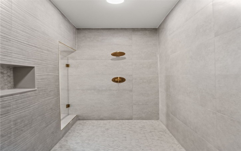 2080 Isabella Drive, Kingsville, TX 78363, 3 Bedrooms Bedrooms, ,2 BathroomsBathrooms,Residential,For Sale,2080 Isabella Drive,0,472769