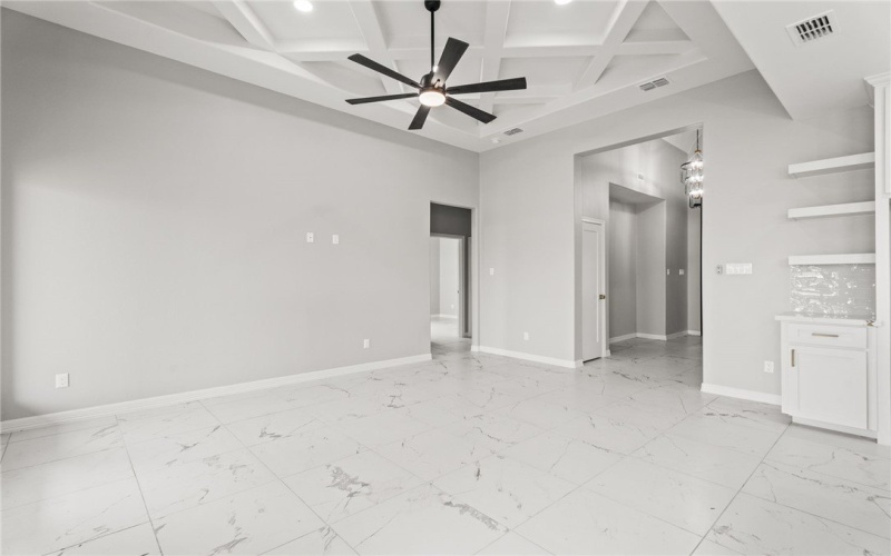 2080 Isabella Drive, Kingsville, TX 78363, 3 Bedrooms Bedrooms, ,2 BathroomsBathrooms,Residential,For Sale,2080 Isabella Drive,0,472769