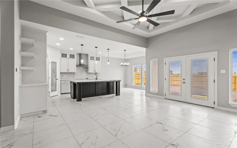 2080 Isabella Drive, Kingsville, TX 78363, 3 Bedrooms Bedrooms, ,2 BathroomsBathrooms,Residential,For Sale,2080 Isabella Drive,0,472769