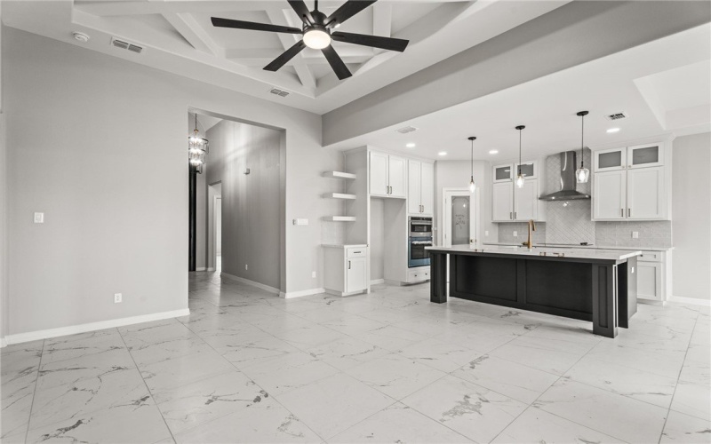 2080 Isabella Drive, Kingsville, TX 78363, 3 Bedrooms Bedrooms, ,2 BathroomsBathrooms,Residential,For Sale,2080 Isabella Drive,0,472769