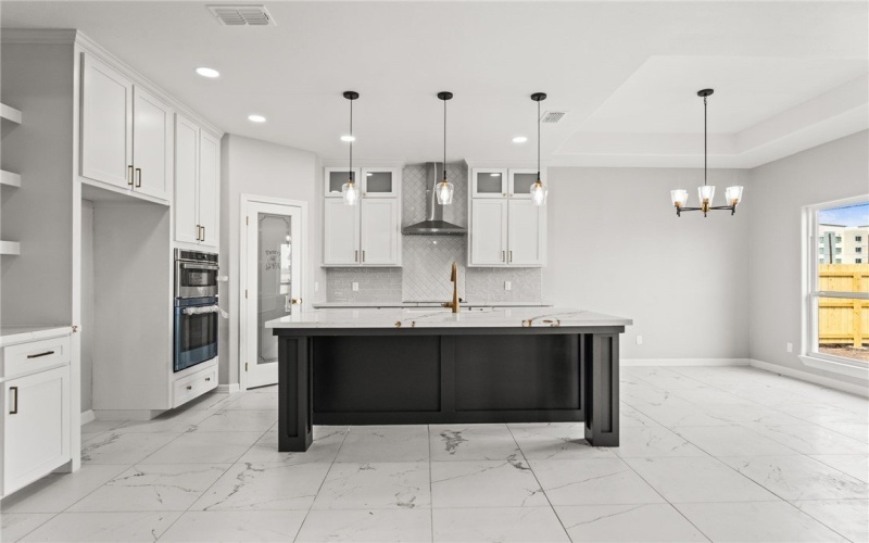 2080 Isabella Drive, Kingsville, TX 78363, 3 Bedrooms Bedrooms, ,2 BathroomsBathrooms,Residential,For Sale,2080 Isabella Drive,0,472769