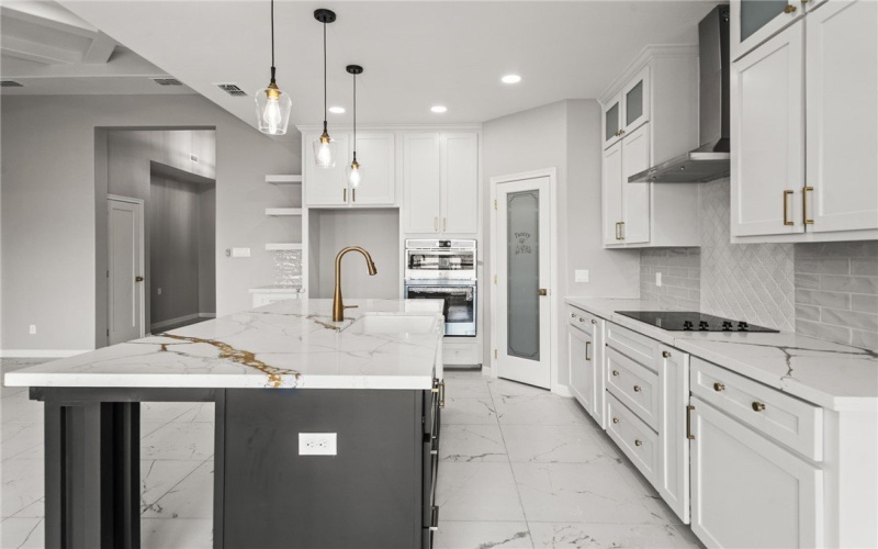 2080 Isabella Drive, Kingsville, TX 78363, 3 Bedrooms Bedrooms, ,2 BathroomsBathrooms,Residential,For Sale,2080 Isabella Drive,0,472769