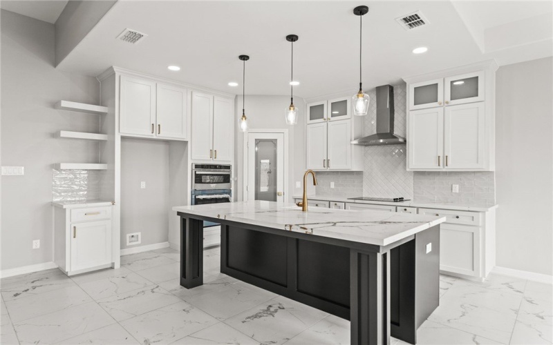 2080 Isabella Drive, Kingsville, TX 78363, 3 Bedrooms Bedrooms, ,2 BathroomsBathrooms,Residential,For Sale,2080 Isabella Drive,0,472769