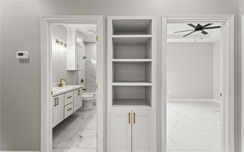 2080 Isabella Drive, Kingsville, TX 78363, 3 Bedrooms Bedrooms, ,2 BathroomsBathrooms,Residential,For Sale,2080 Isabella Drive,0,472769