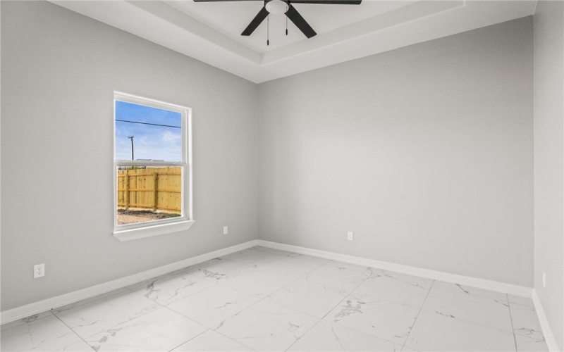 2080 Isabella Drive, Kingsville, TX 78363, 3 Bedrooms Bedrooms, ,2 BathroomsBathrooms,Residential,For Sale,2080 Isabella Drive,0,472769