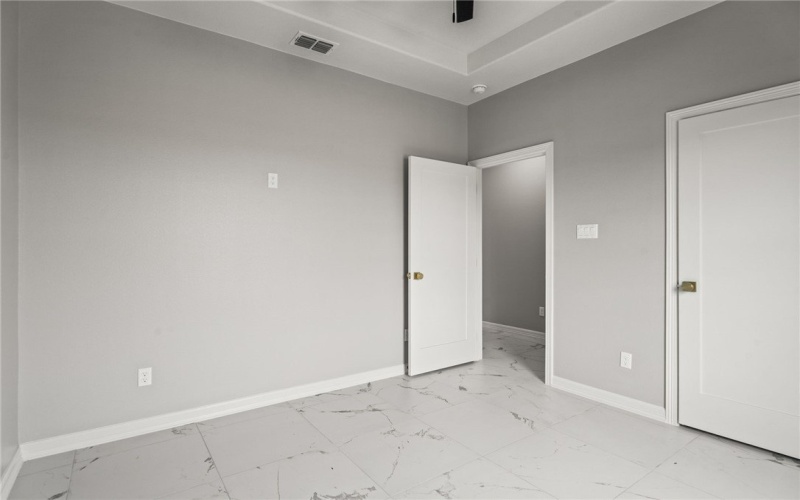 2080 Isabella Drive, Kingsville, TX 78363, 3 Bedrooms Bedrooms, ,2 BathroomsBathrooms,Residential,For Sale,2080 Isabella Drive,0,472769