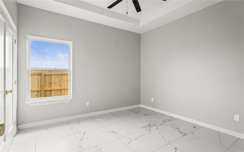 2080 Isabella Drive, Kingsville, TX 78363, 3 Bedrooms Bedrooms, ,2 BathroomsBathrooms,Residential,For Sale,2080 Isabella Drive,0,472769