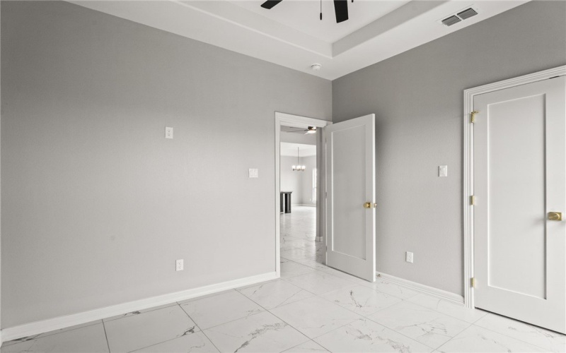 2080 Isabella Drive, Kingsville, TX 78363, 3 Bedrooms Bedrooms, ,2 BathroomsBathrooms,Residential,For Sale,2080 Isabella Drive,0,472769