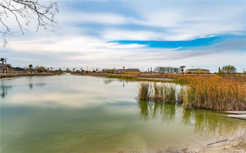 2080 Isabella Drive, Kingsville, TX 78363, 3 Bedrooms Bedrooms, ,2 BathroomsBathrooms,Residential,For Sale,2080 Isabella Drive,0,472769