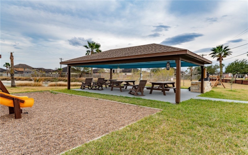 2080 Isabella Drive, Kingsville, TX 78363, 3 Bedrooms Bedrooms, ,2 BathroomsBathrooms,Residential,For Sale,2080 Isabella Drive,0,472769