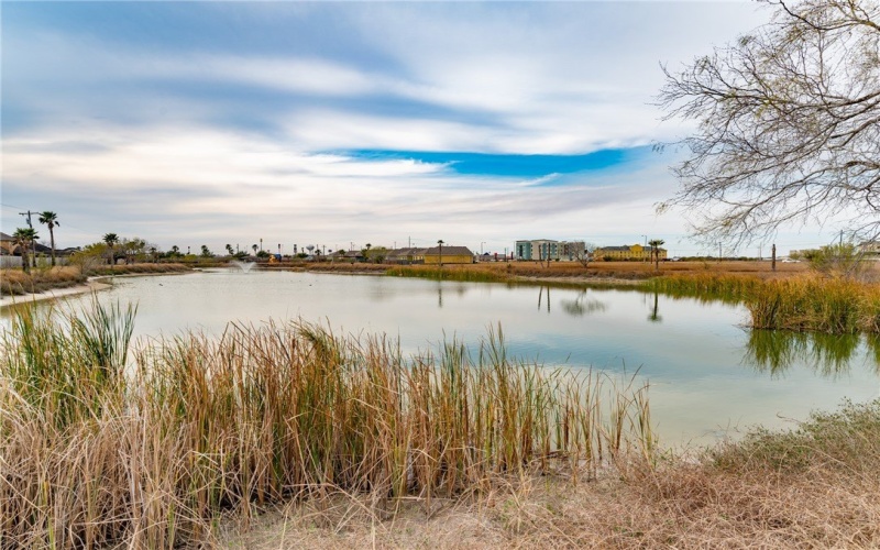 2080 Isabella Drive, Kingsville, TX 78363, 3 Bedrooms Bedrooms, ,2 BathroomsBathrooms,Residential,For Sale,2080 Isabella Drive,0,472769