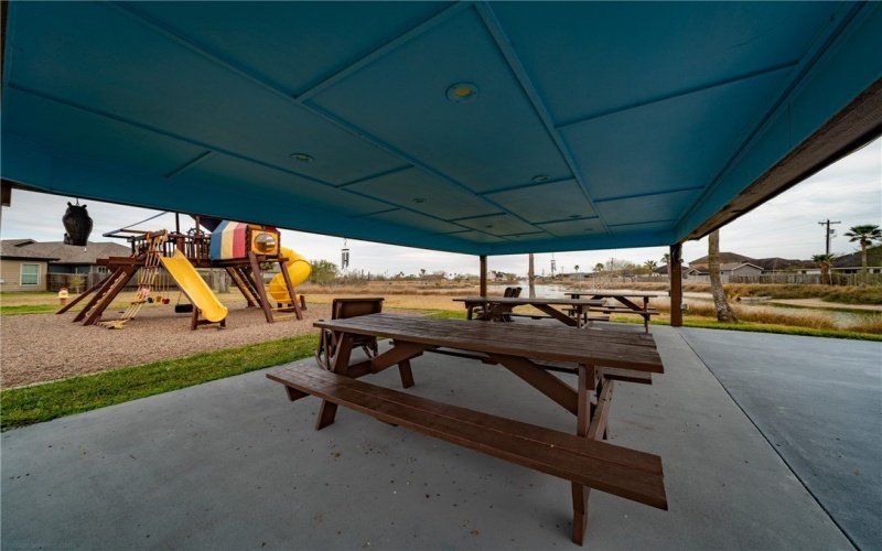 2080 Isabella Drive, Kingsville, TX 78363, 3 Bedrooms Bedrooms, ,2 BathroomsBathrooms,Residential,For Sale,2080 Isabella Drive,0,472769