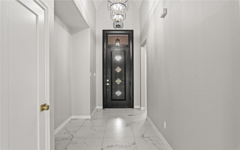 2080 Isabella Drive, Kingsville, TX 78363, 3 Bedrooms Bedrooms, ,2 BathroomsBathrooms,Residential,For Sale,2080 Isabella Drive,0,472769