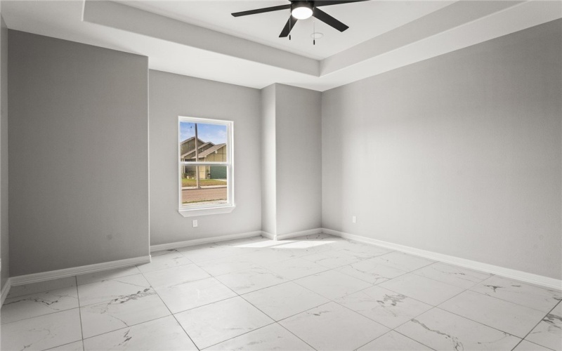 2080 Isabella Drive, Kingsville, TX 78363, 3 Bedrooms Bedrooms, ,2 BathroomsBathrooms,Residential,For Sale,2080 Isabella Drive,0,472769