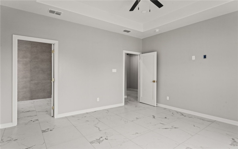 2080 Isabella Drive, Kingsville, TX 78363, 3 Bedrooms Bedrooms, ,2 BathroomsBathrooms,Residential,For Sale,2080 Isabella Drive,0,472769