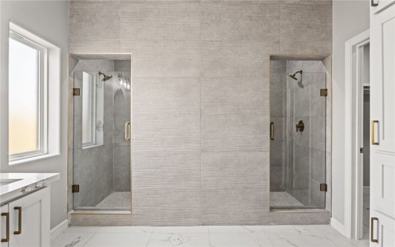 2080 Isabella Drive, Kingsville, TX 78363, 3 Bedrooms Bedrooms, ,2 BathroomsBathrooms,Residential,For Sale,2080 Isabella Drive,0,472769