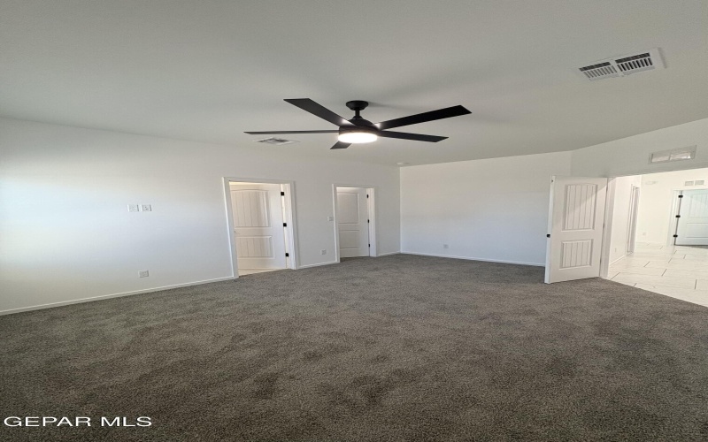 3804 COURSE Street, El Paso, TX 79938, 4 Habitaciones Habitaciones , ,2 BañosBaños,Residential,En Venta,3804 COURSE Street,0,939476