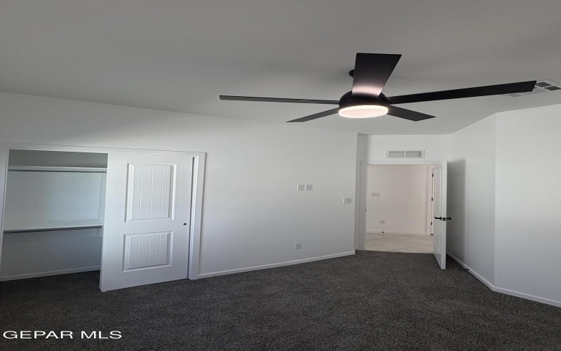 3804 COURSE Street, El Paso, TX 79938, 4 Habitaciones Habitaciones , ,2 BañosBaños,Residential,En Venta,3804 COURSE Street,0,939476