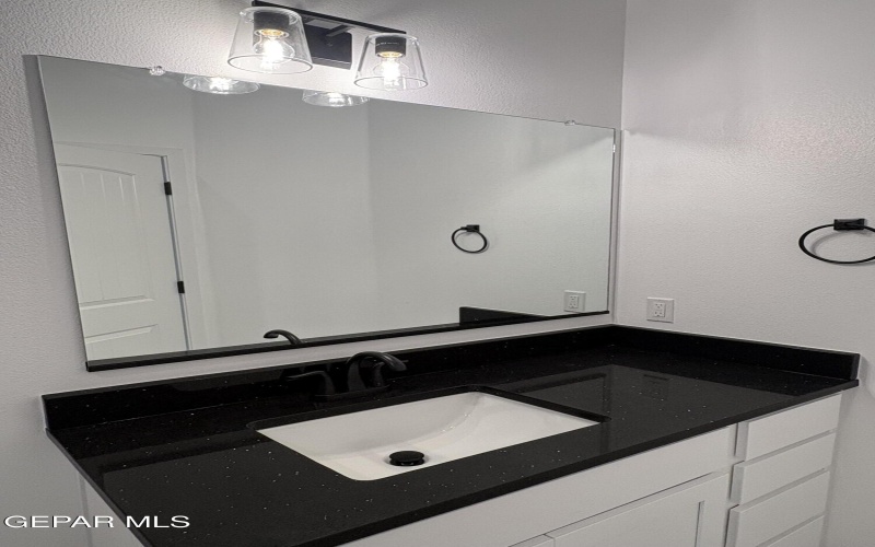 3804 COURSE Street, El Paso, TX 79938, 4 Habitaciones Habitaciones , ,2 BañosBaños,Residential,En Venta,3804 COURSE Street,0,939476