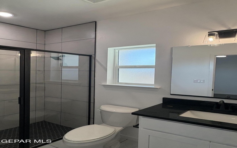 3804 COURSE Street, El Paso, TX 79938, 4 Habitaciones Habitaciones , ,2 BañosBaños,Residential,En Venta,3804 COURSE Street,0,939476