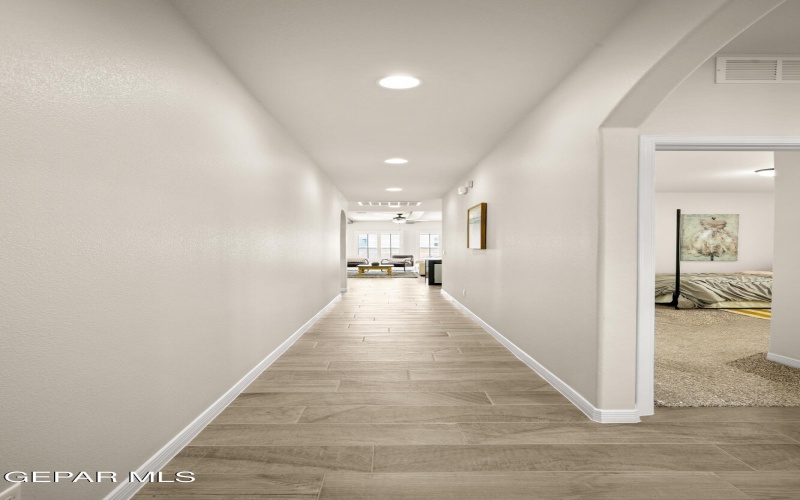 13940 Paseo Central Avenue, Horizon City, TX 79928, 3 Habitaciones Habitaciones , ,2 BañosBaños,Residential,En Venta,13940 Paseo Central Avenue,0,939477