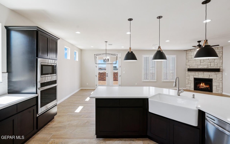 13856 Paseo De Gloria Avenue, Horizon City, TX 79928, 4 Bedrooms Bedrooms, ,3 BathroomsBathrooms,Residential,For Sale,13856 Paseo De Gloria Avenue,0,939478