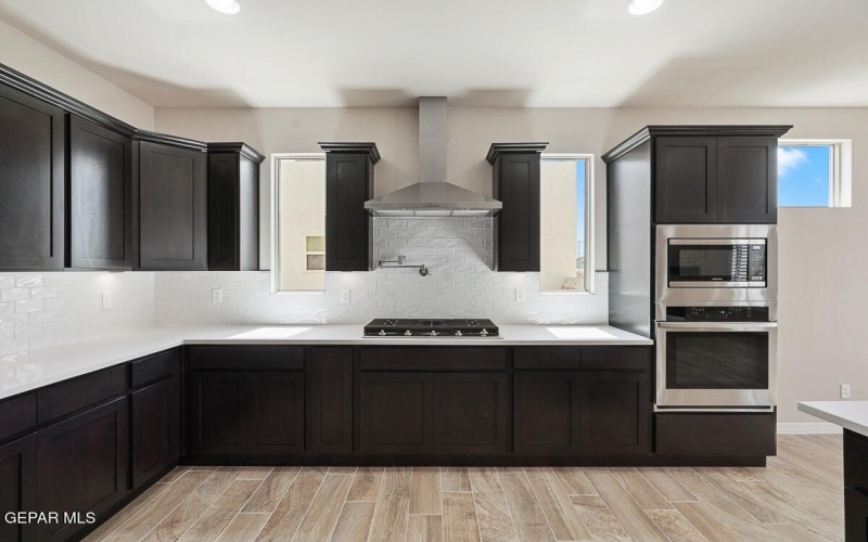 13856 Paseo De Gloria Avenue, Horizon City, TX 79928, 4 Bedrooms Bedrooms, ,3 BathroomsBathrooms,Residential,For Sale,13856 Paseo De Gloria Avenue,0,939478