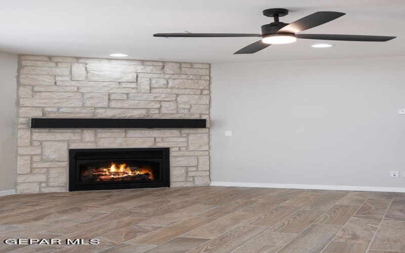 13856 Paseo De Gloria Avenue, Horizon City, TX 79928, 4 Bedrooms Bedrooms, ,3 BathroomsBathrooms,Residential,For Sale,13856 Paseo De Gloria Avenue,0,939478