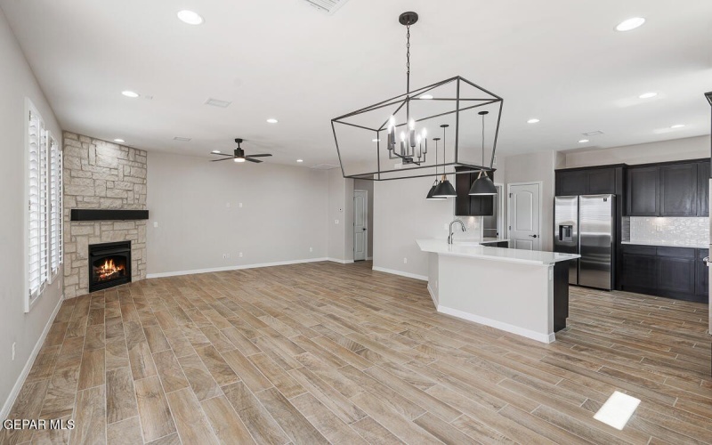 13856 Paseo De Gloria Avenue, Horizon City, TX 79928, 4 Bedrooms Bedrooms, ,3 BathroomsBathrooms,Residential,For Sale,13856 Paseo De Gloria Avenue,0,939478