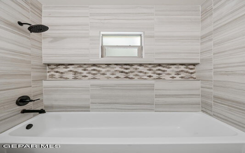 13856 Paseo De Gloria Avenue, Horizon City, TX 79928, 4 Bedrooms Bedrooms, ,3 BathroomsBathrooms,Residential,For Sale,13856 Paseo De Gloria Avenue,0,939478