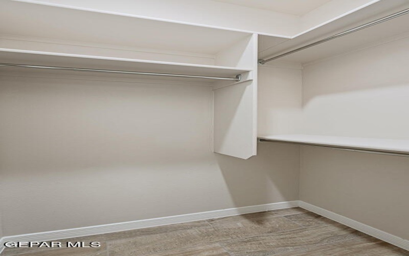 13856 Paseo De Gloria Avenue, Horizon City, TX 79928, 4 Bedrooms Bedrooms, ,3 BathroomsBathrooms,Residential,For Sale,13856 Paseo De Gloria Avenue,0,939478