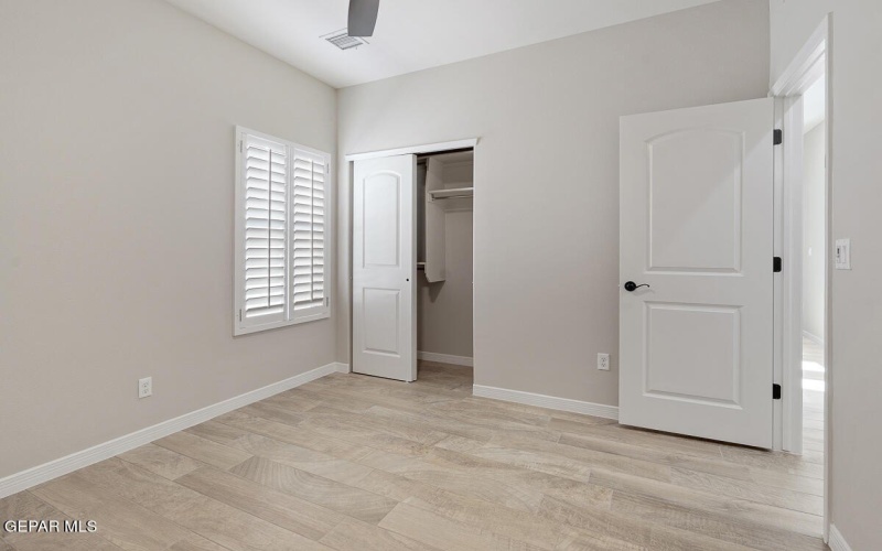 13856 Paseo De Gloria Avenue, Horizon City, TX 79928, 4 Bedrooms Bedrooms, ,3 BathroomsBathrooms,Residential,For Sale,13856 Paseo De Gloria Avenue,0,939478