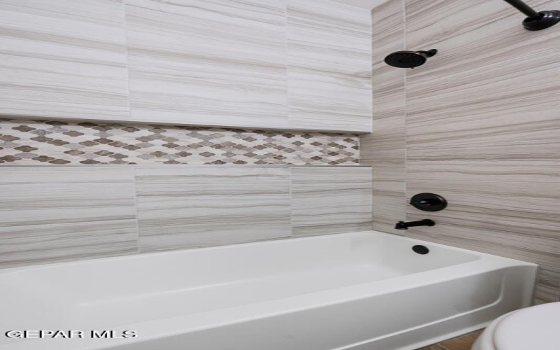 13856 Paseo De Gloria Avenue, Horizon City, TX 79928, 4 Bedrooms Bedrooms, ,3 BathroomsBathrooms,Residential,For Sale,13856 Paseo De Gloria Avenue,0,939478