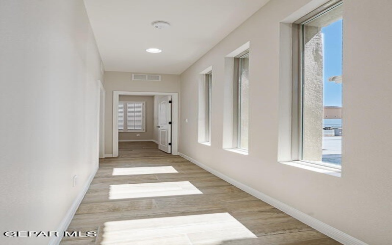 13856 Paseo De Gloria Avenue, Horizon City, TX 79928, 4 Bedrooms Bedrooms, ,3 BathroomsBathrooms,Residential,For Sale,13856 Paseo De Gloria Avenue,0,939478