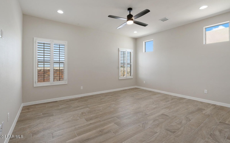 13856 Paseo De Gloria Avenue, Horizon City, TX 79928, 4 Bedrooms Bedrooms, ,3 BathroomsBathrooms,Residential,For Sale,13856 Paseo De Gloria Avenue,0,939478