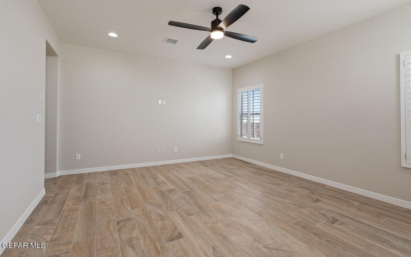 13856 Paseo De Gloria Avenue, Horizon City, TX 79928, 4 Bedrooms Bedrooms, ,3 BathroomsBathrooms,Residential,For Sale,13856 Paseo De Gloria Avenue,0,939478