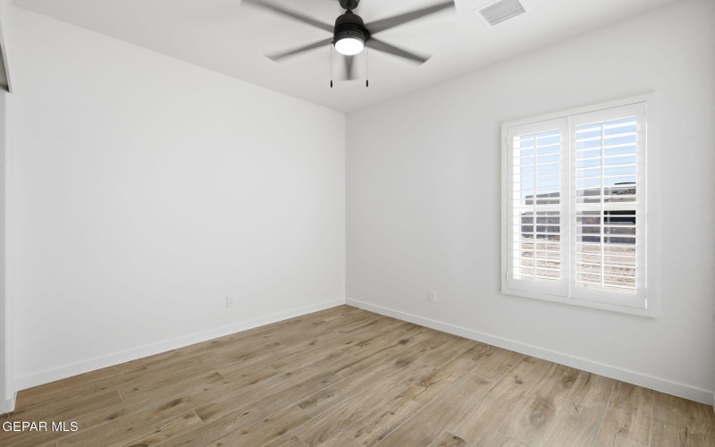 13355 Jeff Winton Drive, El Paso, TX 79928, 4 Bedrooms Bedrooms, ,2 BathroomsBathrooms,Residential,For Sale,13355 Jeff Winton Drive,0,939483