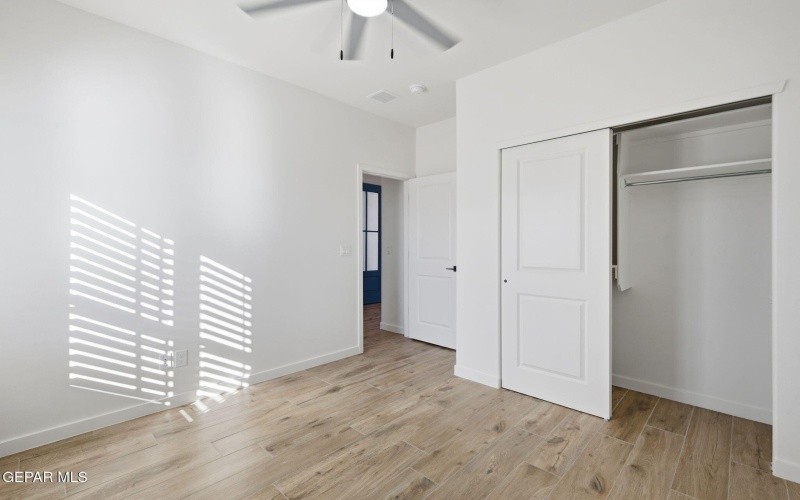 13355 Jeff Winton Drive, El Paso, TX 79928, 4 Bedrooms Bedrooms, ,2 BathroomsBathrooms,Residential,For Sale,13355 Jeff Winton Drive,0,939483