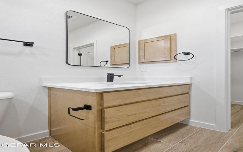 13355 Jeff Winton Drive, El Paso, TX 79928, 4 Bedrooms Bedrooms, ,2 BathroomsBathrooms,Residential,For Sale,13355 Jeff Winton Drive,0,939483