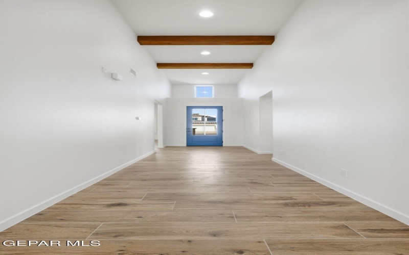 13355 Jeff Winton Drive, El Paso, TX 79928, 4 Bedrooms Bedrooms, ,2 BathroomsBathrooms,Residential,For Sale,13355 Jeff Winton Drive,0,939483